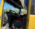 МАН ТГА, объемом двигателя 0 л и пробегом 500 тыс. км за 45000 $, фото 6 на Automoto.ua