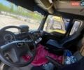 МАН ТГА, объемом двигателя 0 л и пробегом 500 тыс. км за 50000 $, фото 8 на Automoto.ua