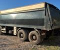 МАН ТГА, объемом двигателя 0 л и пробегом 500 тыс. км за 45000 $, фото 3 на Automoto.ua