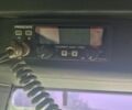 МАН ТГА, объемом двигателя 0 л и пробегом 0 тыс. км за 10888 $, фото 8 на Automoto.ua