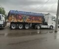 МАН ТГА, объемом двигателя 0 л и пробегом 0 тыс. км за 20000 $, фото 2 на Automoto.ua