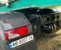 МАН TGA, об'ємом двигуна 0 л та пробігом 2 тис. км за 33000 $, фото 9 на Automoto.ua