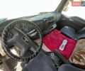 МАН ТГА, объемом двигателя 0 л и пробегом 500 тыс. км за 50000 $, фото 6 на Automoto.ua