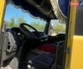 МАН ТГА, объемом двигателя 0 л и пробегом 500 тыс. км за 50000 $, фото 7 на Automoto.ua