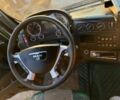 МАН ТГА, объемом двигателя 0 л и пробегом 0 тыс. км за 28000 $, фото 8 на Automoto.ua