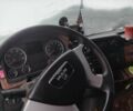 МАН ТГА, объемом двигателя 0 л и пробегом 0 тыс. км за 17000 $, фото 5 на Automoto.ua