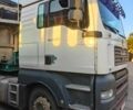 МАН TGA, об'ємом двигуна 0 л та пробігом 2 тис. км за 33000 $, фото 1 на Automoto.ua