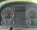 МАН ТГА, объемом двигателя 0 л и пробегом 0 тыс. км за 10888 $, фото 2 на Automoto.ua