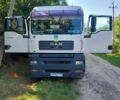 МАН TGA, об'ємом двигуна 0 л та пробігом 2 тис. км за 33000 $, фото 12 на Automoto.ua
