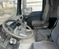 МАН ТГА, объемом двигателя 0 л и пробегом 470 тыс. км за 40400 $, фото 8 на Automoto.ua