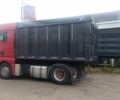МАН TGA, об'ємом двигуна 0 л та пробігом 1 тис. км за 21000 $, фото 1 на Automoto.ua