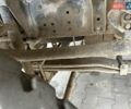 МАН ТГА, объемом двигателя 0 л и пробегом 520 тыс. км за 42300 $, фото 11 на Automoto.ua