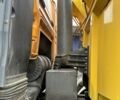 МАН ТГА, объемом двигателя 0 л и пробегом 520 тыс. км за 42300 $, фото 8 на Automoto.ua