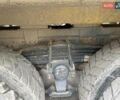 МАН ТГА, объемом двигателя 0 л и пробегом 520 тыс. км за 42300 $, фото 12 на Automoto.ua