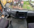 МАН ТГА 2008 в Киеве на Automoto.ua МАН ТГА, объемом двигателя 0 л и пробегом 315 тыс. км за 37000 $, фото 4 на Automoto.ua