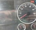 МАН ТГА 2008 в Киеве на Automoto.ua МАН ТГА, объемом двигателя 0 л и пробегом 315 тыс. км за 37000 $, фото 5 на Automoto.ua