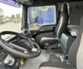 МАН ТГА, объемом двигателя 0 л и пробегом 520 тыс. км за 42300 $, фото 9 на Automoto.ua