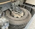 МАН ТГА, объемом двигателя 0 л и пробегом 520 тыс. км за 42300 $, фото 7 на Automoto.ua