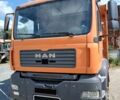 МАН ТГА, объемом двигателя 0 л и пробегом 625 тыс. км за 76000 $, фото 2 на Automoto.ua