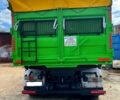 МАН ТГА, объемом двигателя 0.12 л и пробегом 850 тыс. км за 33000 $, фото 5 на Automoto.ua