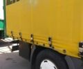 МАН TGA 2004 у Харкові на Automoto.ua МАН TGA, об'ємом двигуна 0 л та пробігом 1 тис. км за 22500 $, фото 4 на Automoto.ua