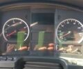 МАН TGA 2004 у Харкові на Automoto.ua МАН TGA, об'ємом двигуна 0 л та пробігом 1 тис. км за 22500 $, фото 8 на Automoto.ua