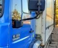 МАН ТГА, объемом двигателя 69 л и пробегом 0 тыс. км за 15000 $, фото 1 на Automoto.ua
