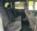 МАН ТГА, объемом двигателя 0 л и пробегом 850 тыс. км за 6000 $, фото 8 на Automoto.ua