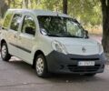 МАН ТГА, объемом двигателя 0 л и пробегом 850 тыс. км за 6000 $, фото 9 на Automoto.ua