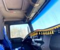 МАН ТГА, объемом двигателя 0.14 л и пробегом 0 тыс. км за 19000 $, фото 1 на Automoto.ua