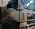 МАН ТГА, объемом двигателя 12 л и пробегом 1260 тыс. км за 14000 $, фото 2 на Automoto.ua