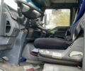МАН ТГА, объемом двигателя 11.97 л и пробегом 300 тыс. км за 3500 $, фото 1 на Automoto.ua