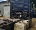 МАН ТГА, объемом двигателя 12 л и пробегом 921 тыс. км за 5000 $, фото 4 на Automoto.ua