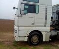 МАН ТГА, объемом двигателя 0.13 л и пробегом 0 тыс. км за 21500 $, фото 8 на Automoto.ua