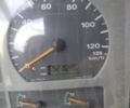 МАН ТГА, объемом двигателя 12 л и пробегом 921 тыс. км за 4200 $, фото 3 на Automoto.ua