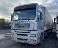 МАН ТГА, объемом двигателя 0 л и пробегом 750 тыс. км за 6500 $, фото 1 на Automoto.ua