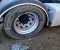МАН ТГА, объемом двигателя 12 л и пробегом 502 тыс. км за 7000 $, фото 3 на Automoto.ua