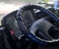 МАН TGA, об'ємом двигуна 0.12 л та пробігом 0 тис. км за 5300 $, фото 3 на Automoto.ua