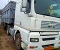 МАН ТГА, объемом двигателя 0.13 л и пробегом 0 тыс. км за 21500 $, фото 7 на Automoto.ua