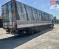 МАН ТГА, объемом двигателя 0 л и пробегом 1 тыс. км за 10500 $, фото 14 на Automoto.ua