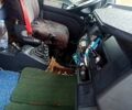 МАН ТГА, объемом двигателя 0.13 л и пробегом 0 тыс. км за 21500 $, фото 1 на Automoto.ua