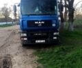 МАН TGA, об'ємом двигуна 0.12 л та пробігом 0 тис. км за 5300 $, фото 1 на Automoto.ua