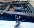 МАН ТГА, объемом двигателя 12 л и пробегом 502 тыс. км за 7000 $, фото 2 на Automoto.ua