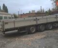 МАН TGA, об'ємом двигуна 0 л та пробігом 525 тис. км за 5000 $, фото 3 на Automoto.ua