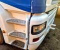 МАН ТГА, объемом двигателя 12 л и пробегом 502 тыс. км за 7000 $, фото 1 на Automoto.ua