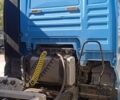 МАН ТГА, объемом двигателя 0 л и пробегом 108 тыс. км за 7500 $, фото 2 на Automoto.ua