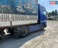 МАН ТГА, объемом двигателя 0 л и пробегом 1 тыс. км за 10500 $, фото 10 на Automoto.ua