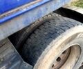 МАН TGA, об'ємом двигуна 0.12 л та пробігом 0 тис. км за 5300 $, фото 6 на Automoto.ua