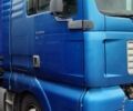 МАН ТГА, объемом двигателя 0 л и пробегом 1 тыс. км за 9900 $, фото 3 на Automoto.ua