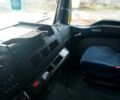 МАН ТГА, объемом двигателя 0.13 л и пробегом 0 тыс. км за 7000 $, фото 10 на Automoto.ua